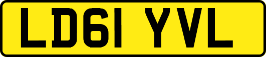 LD61YVL
