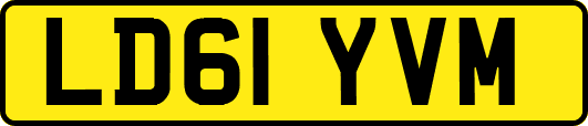 LD61YVM