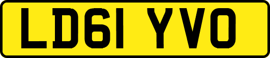 LD61YVO