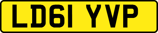 LD61YVP