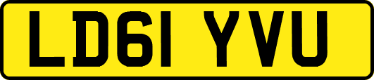 LD61YVU