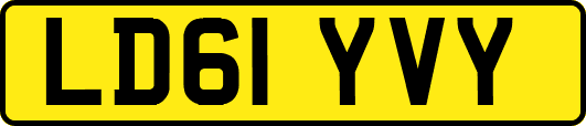 LD61YVY