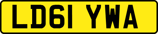 LD61YWA