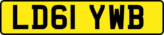 LD61YWB