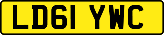 LD61YWC