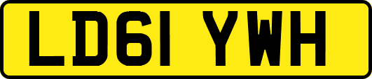 LD61YWH
