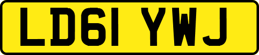 LD61YWJ