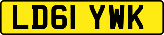 LD61YWK