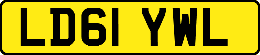 LD61YWL