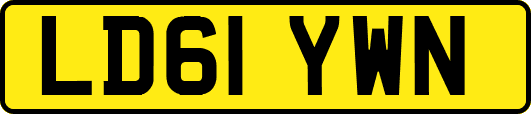 LD61YWN
