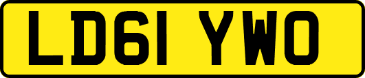 LD61YWO