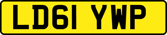 LD61YWP