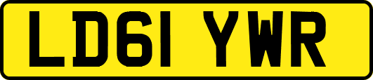 LD61YWR