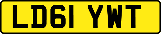 LD61YWT