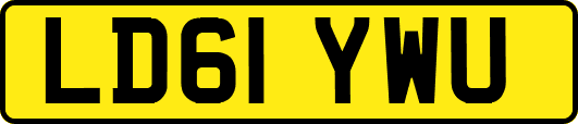 LD61YWU