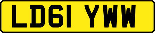 LD61YWW