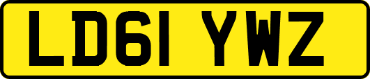 LD61YWZ