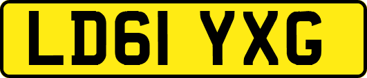 LD61YXG