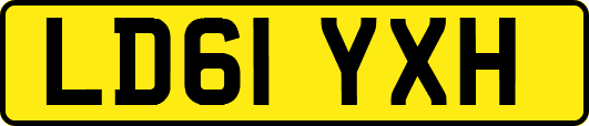 LD61YXH
