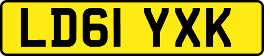 LD61YXK
