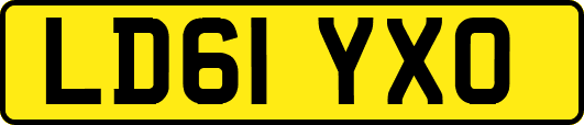 LD61YXO