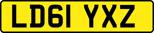 LD61YXZ