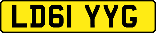 LD61YYG
