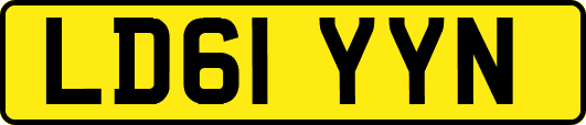 LD61YYN