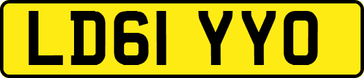 LD61YYO