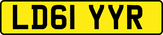 LD61YYR