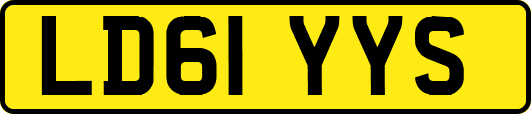 LD61YYS