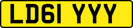 LD61YYY