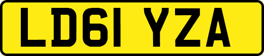 LD61YZA