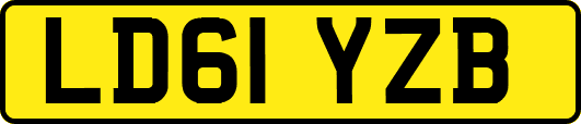 LD61YZB