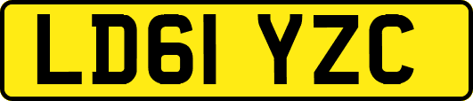 LD61YZC