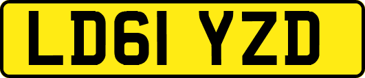 LD61YZD