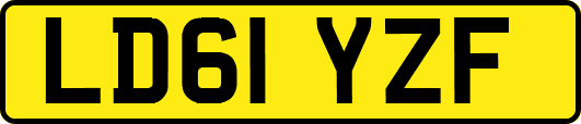 LD61YZF