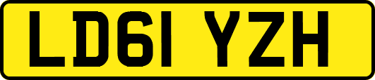LD61YZH