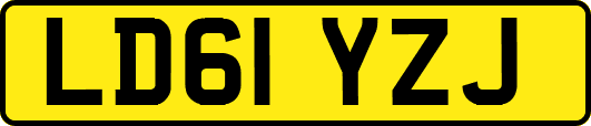 LD61YZJ