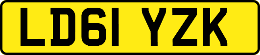LD61YZK