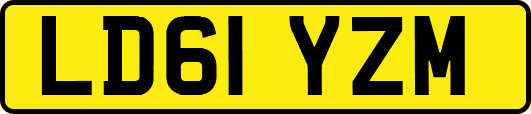LD61YZM