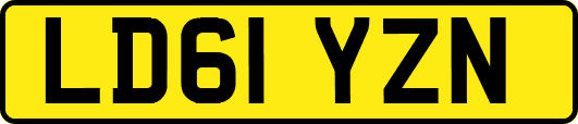 LD61YZN