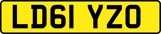 LD61YZO