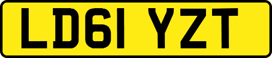 LD61YZT