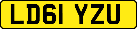 LD61YZU