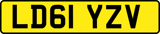 LD61YZV