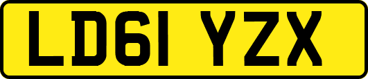 LD61YZX