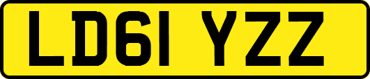 LD61YZZ