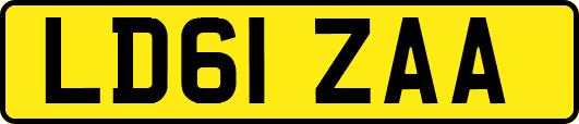 LD61ZAA