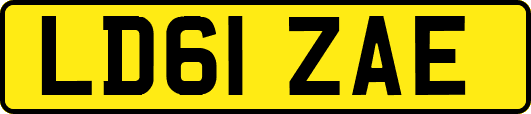 LD61ZAE